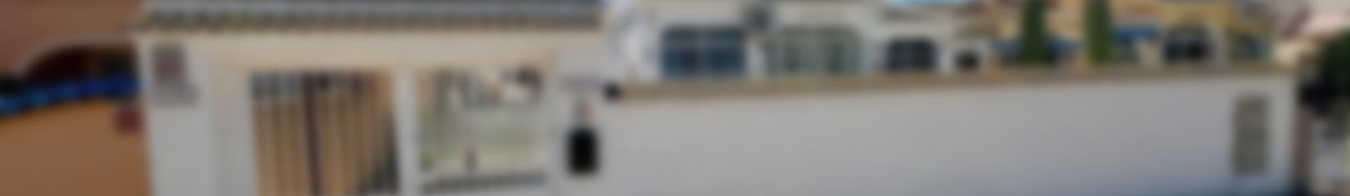 2 slaapkamer Gezinswoning Te koop