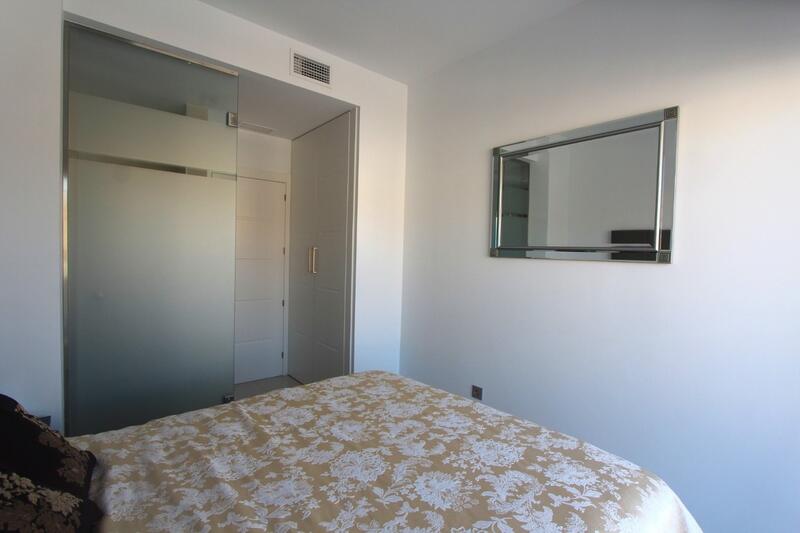 3 slaapkamer Villa Te koop