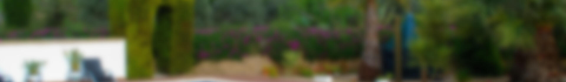 3 soveværelse Villa til salg