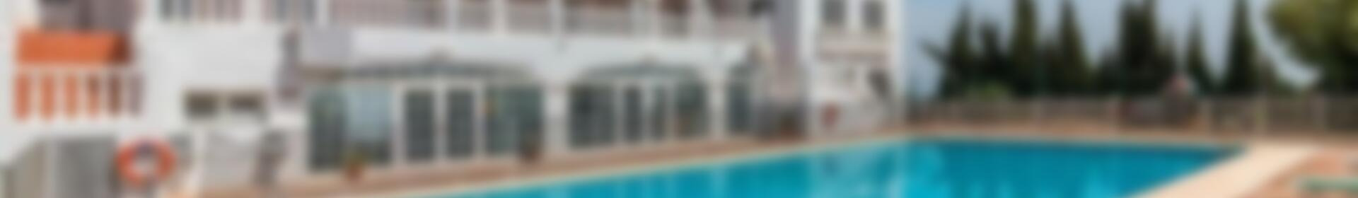 84 sovrum Kommersiella fastigheter till salu