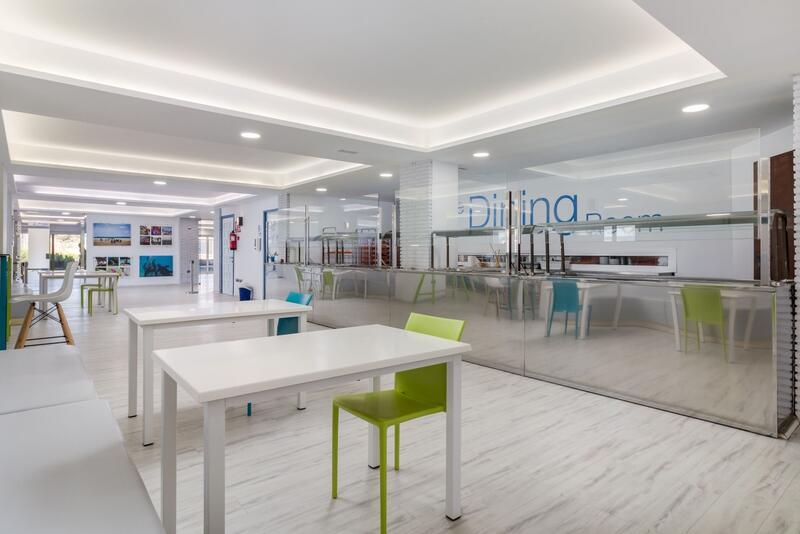 84 sovrum Kommersiella fastigheter till salu