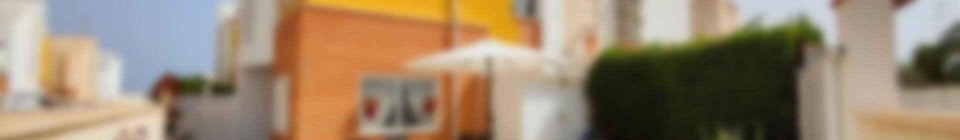 3 Schlafzimmer Stadthaus zu verkaufen