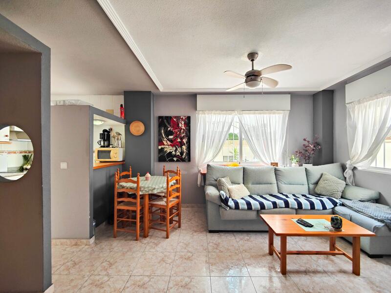 3 Schlafzimmer Stadthaus zu verkaufen 3 Schlafzimmer Stadthaus zu verkaufen