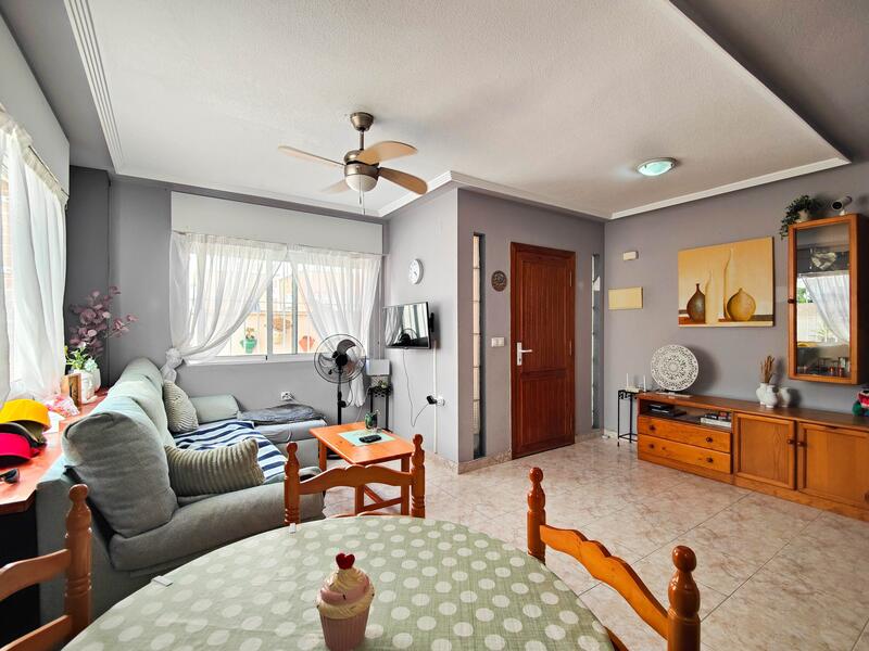 3 Schlafzimmer Stadthaus zu verkaufen 3 Schlafzimmer Stadthaus zu verkaufen