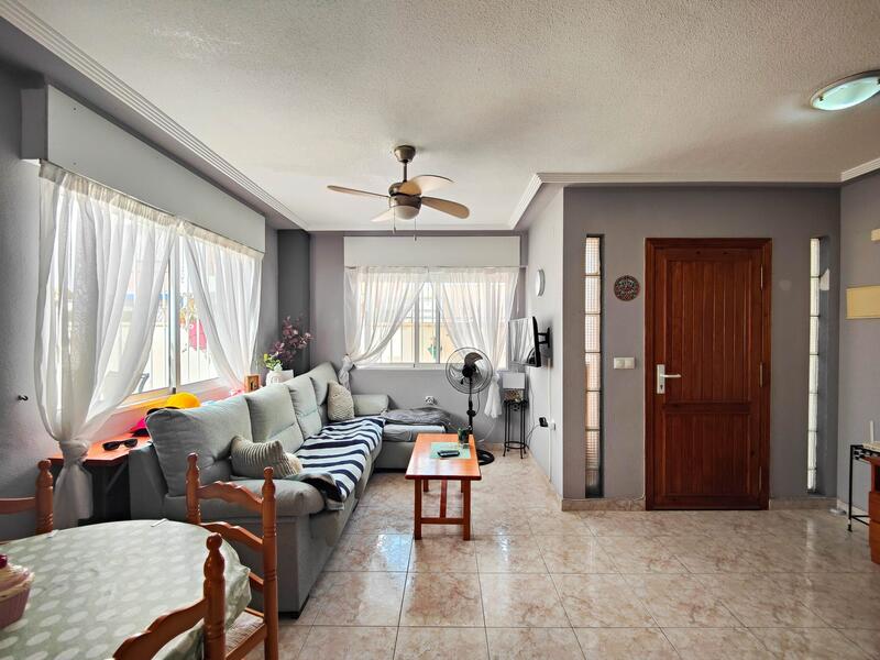 3 Schlafzimmer Stadthaus zu verkaufen 3 Schlafzimmer Stadthaus zu verkaufen