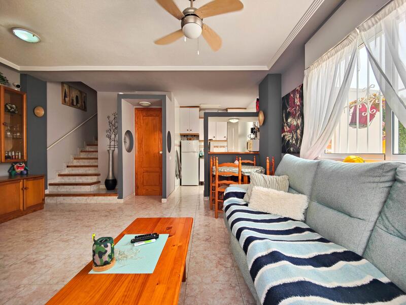 3 Schlafzimmer Stadthaus zu verkaufen 3 Schlafzimmer Stadthaus zu verkaufen