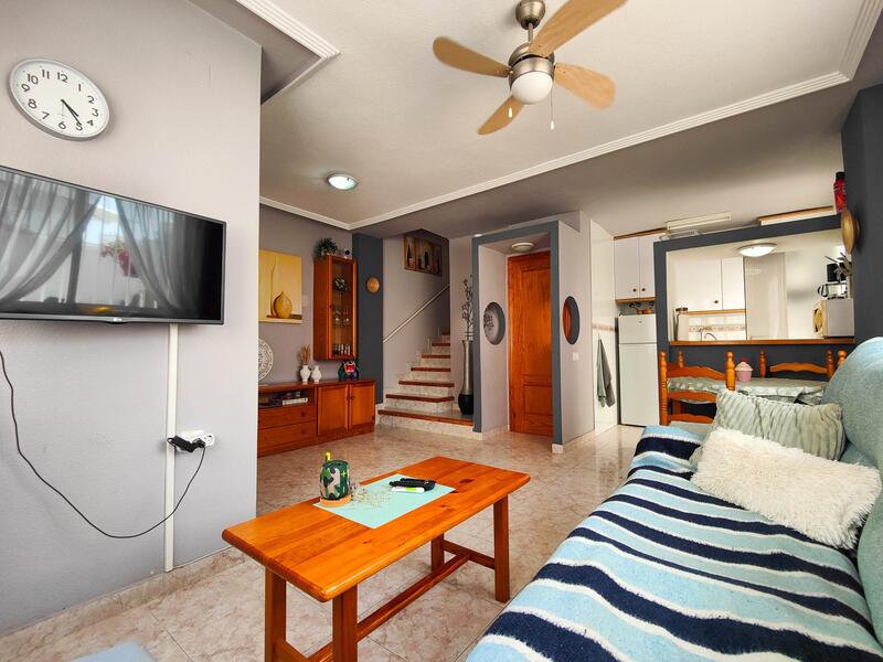 3 Schlafzimmer Stadthaus zu verkaufen 3 Schlafzimmer Stadthaus zu verkaufen