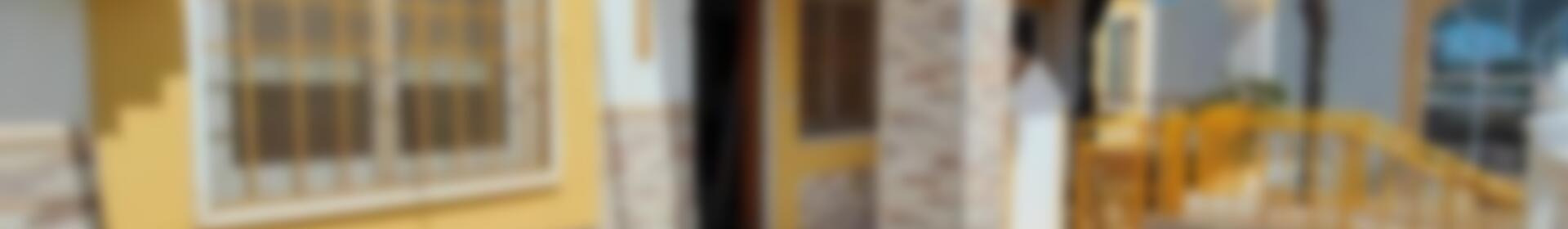 3 bedroom Commercial Property for sale