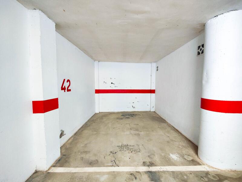 Commercial Property for sale in Torrevieja, Alicante