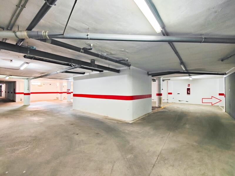 Commercial Property for sale