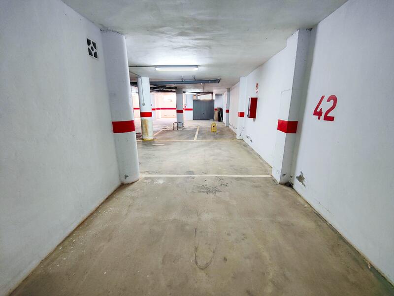 Commercial Property for sale