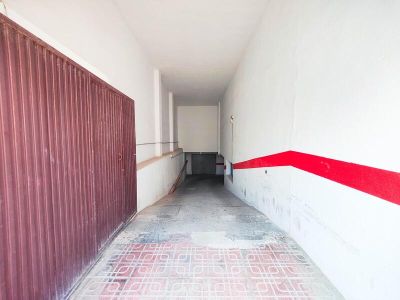 Commercial Property for sale