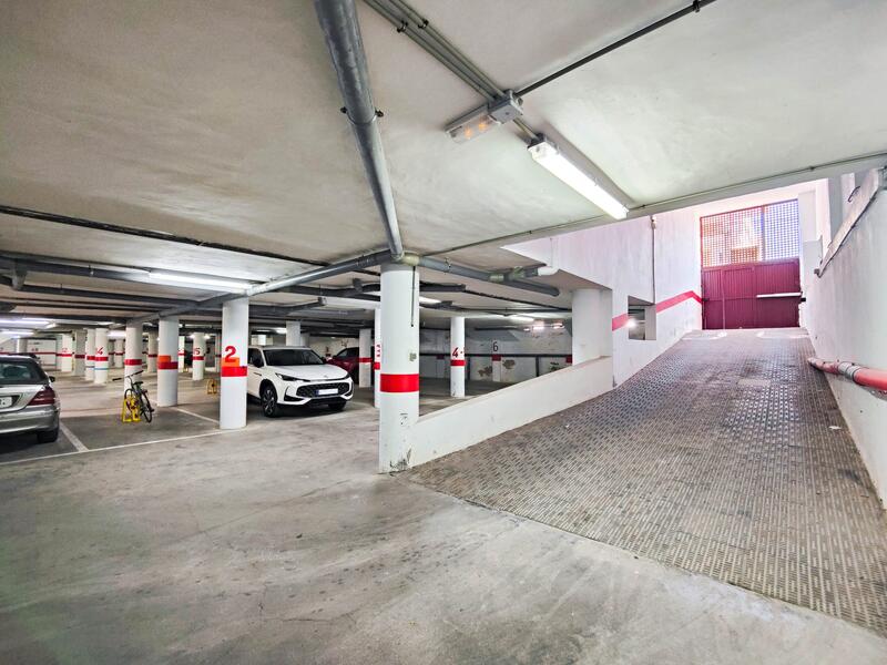 Commercial Property for sale