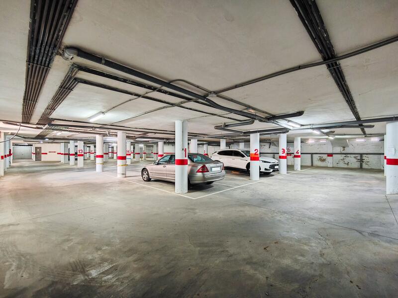 Commercial Property for sale