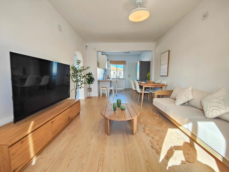 2 bedroom Commercial Property for sale