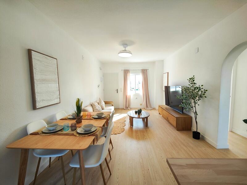 2 bedroom Commercial Property for sale