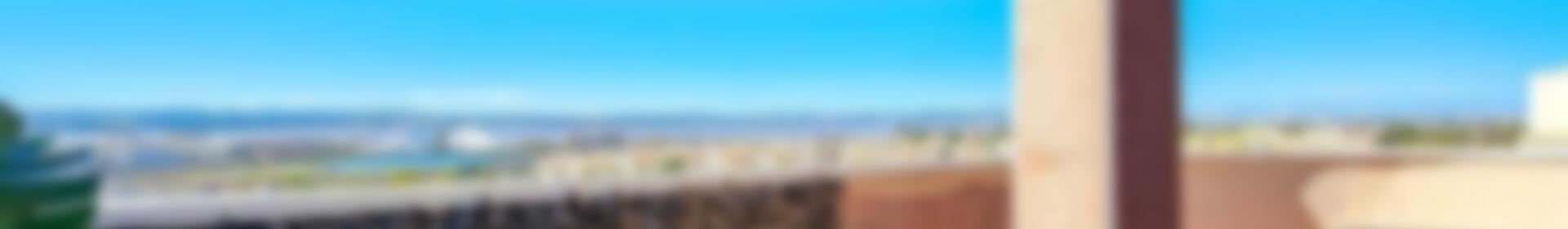 3 slaapkamer Appartement Te koop