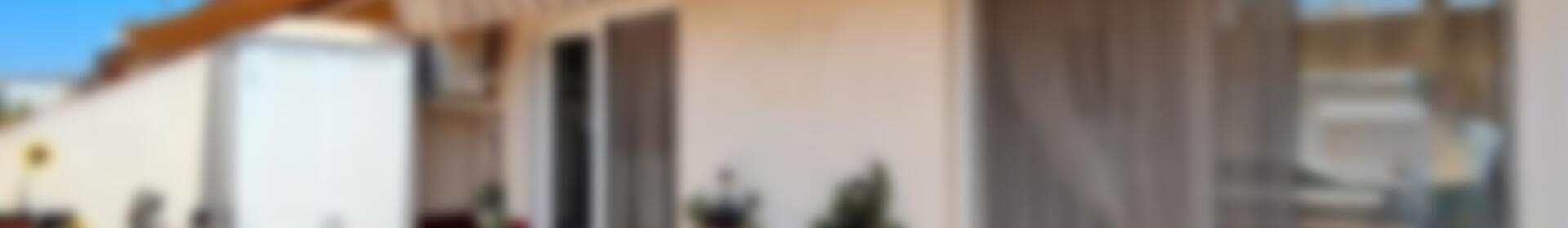 1 slaapkamer Appartement Te koop