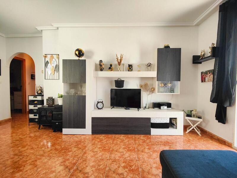 1 slaapkamer Appartement Te koop 1 slaapkamer Appartement Te koop