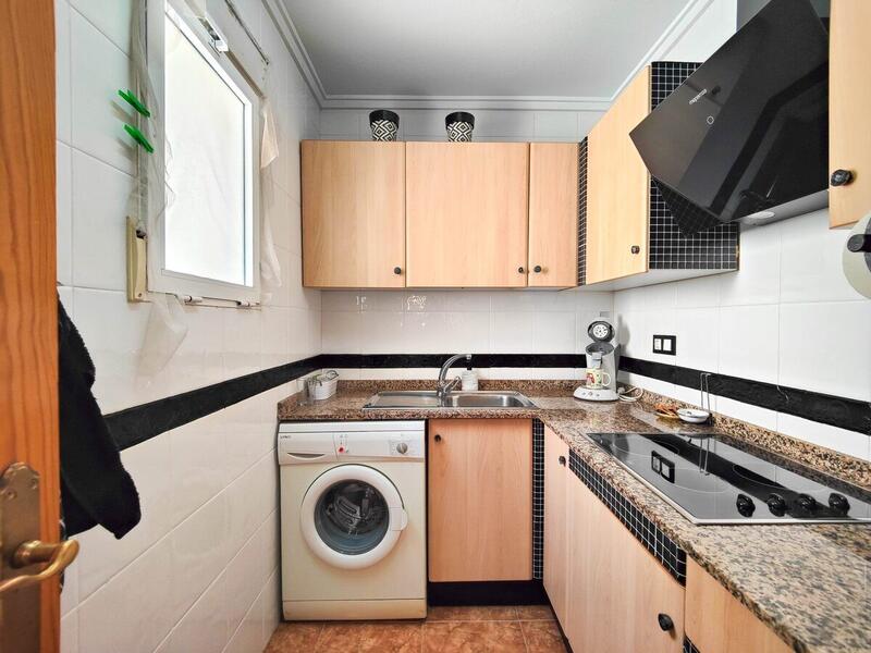 1 slaapkamer Appartement Te koop 1 slaapkamer Appartement Te koop