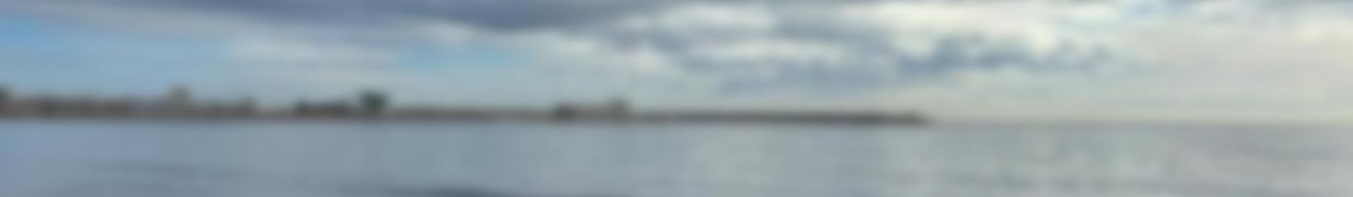 2 Schlafzimmer Appartement zu verkaufen