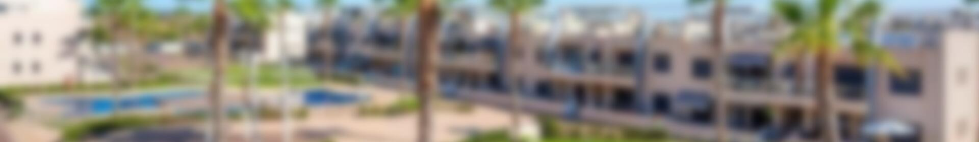 3 soveværelse Lejlighed til salg