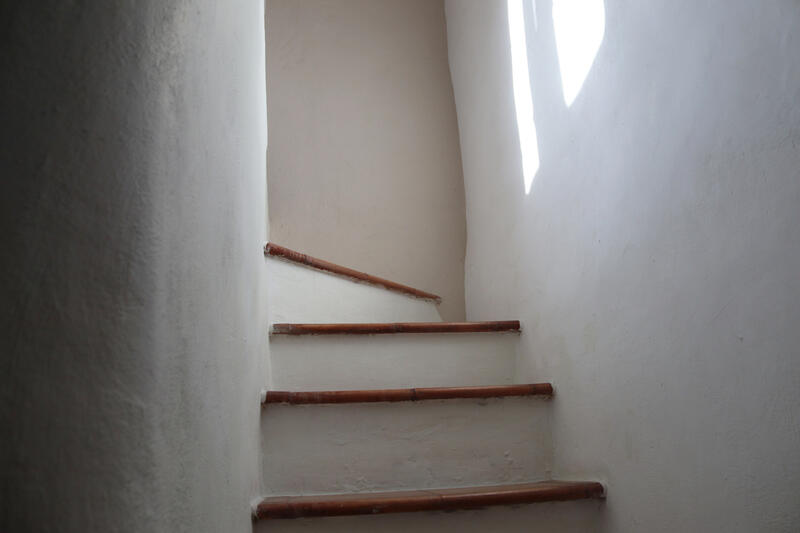 3 bedroom Townhouse for sale