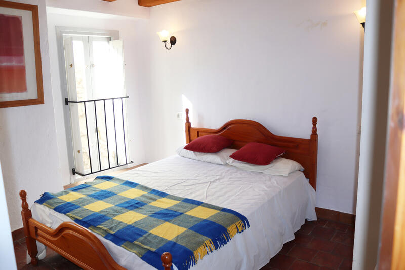 3 bedroom Townhouse for sale