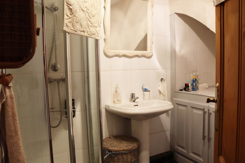 3 bedroom Townhouse for sale