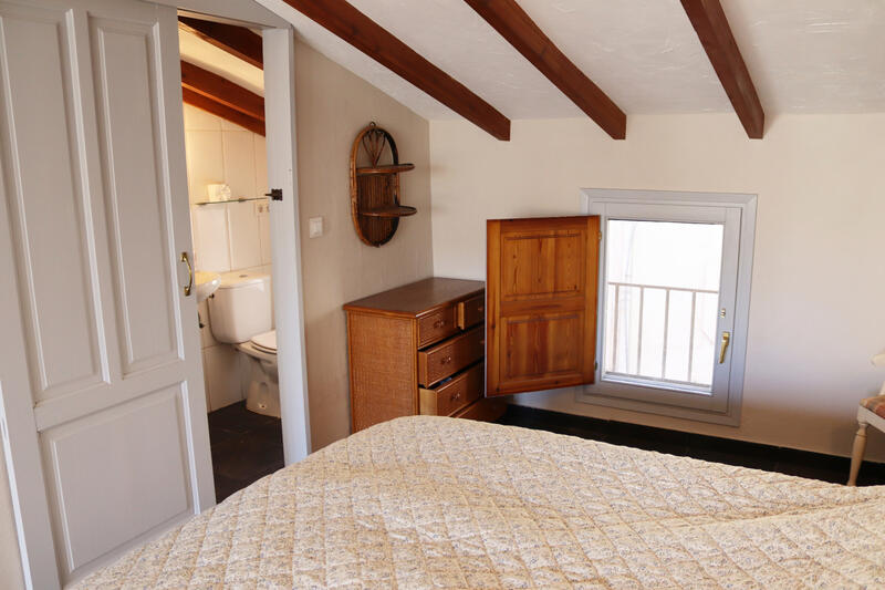 3 bedroom Townhouse for sale