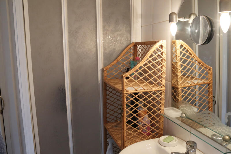 3 bedroom Townhouse for sale