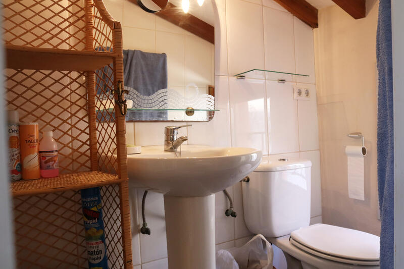 3 bedroom Townhouse for sale