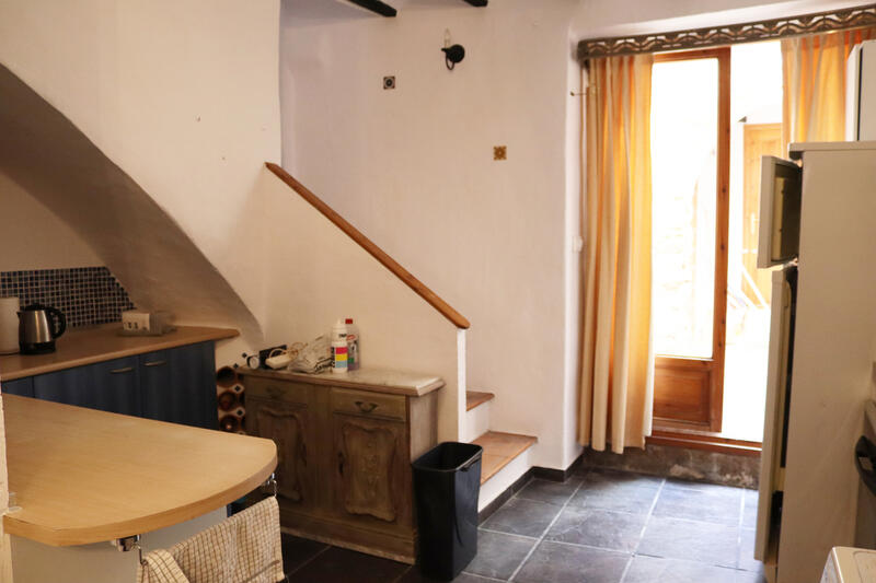 3 bedroom Townhouse for sale