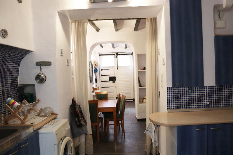 3 bedroom Townhouse for sale