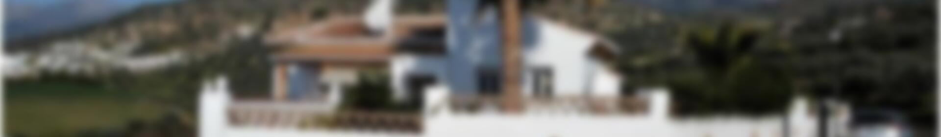 3 chambre Villa à vendre