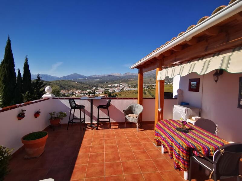 3 chambre Villa à vendre 3 chambre Villa à vendre