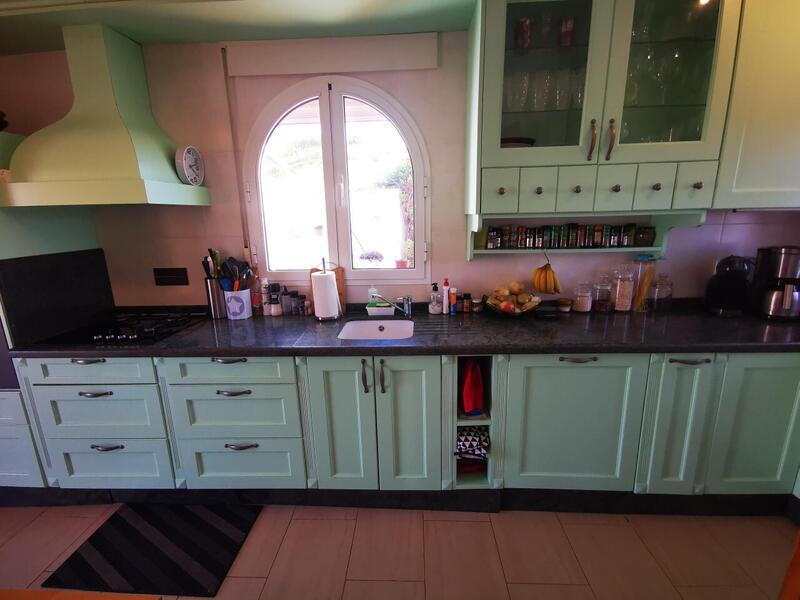 3 chambre Villa à vendre 3 chambre Villa à vendre