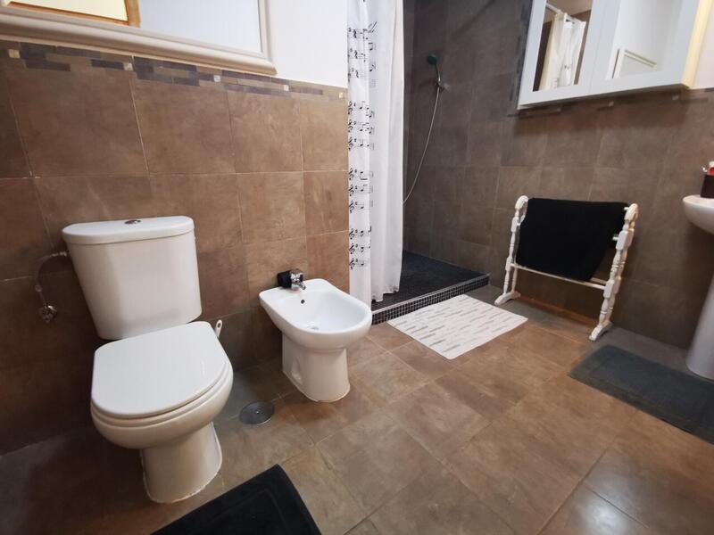 3 chambre Villa à vendre 3 chambre Villa à vendre