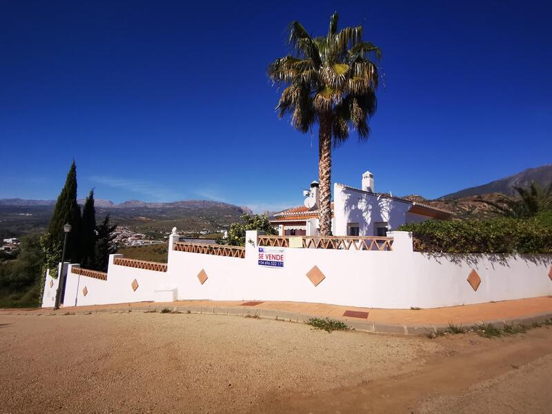 3 chambre Villa à vendre 3 chambre Villa à vendre