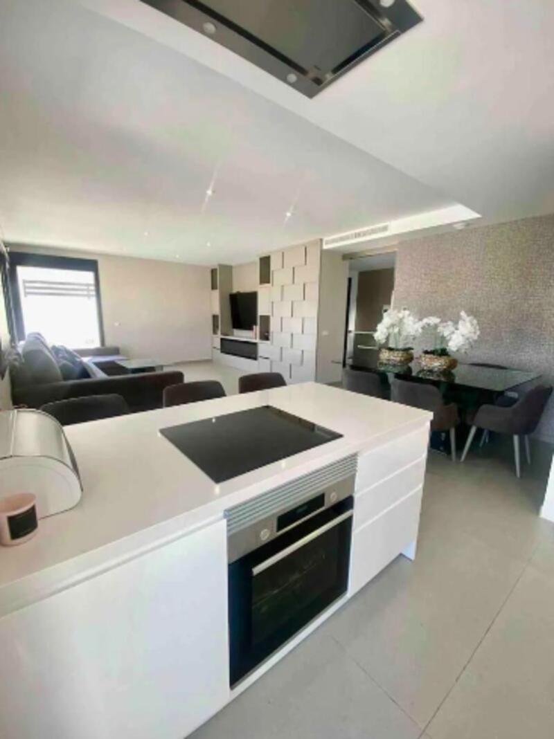 5 Schlafzimmer Villa zu verkaufen