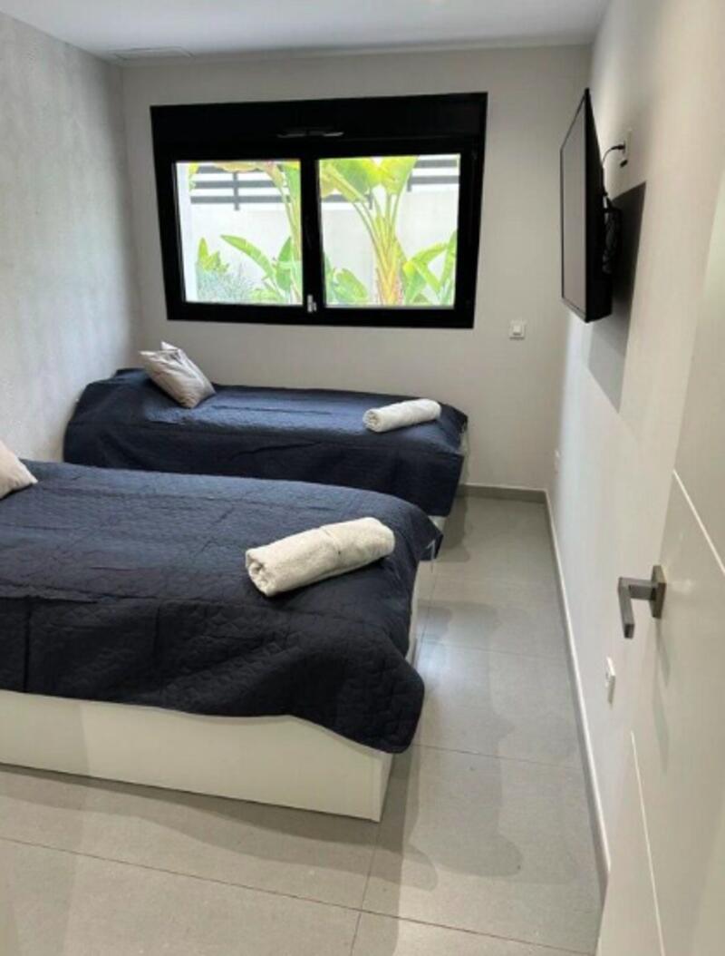 5 Schlafzimmer Villa zu verkaufen