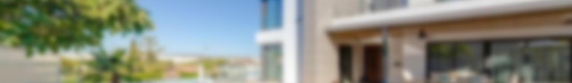 3 chambre Villa à vendre