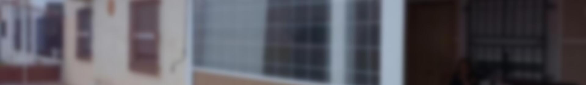 4 sovrum Radhus till salu