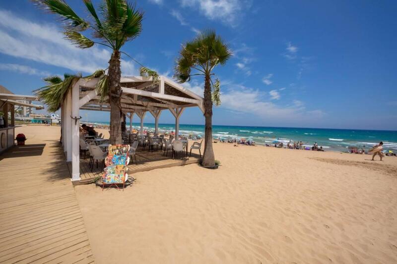 2 soverom Leilighet til salgs 2 soverom Leilighet til salgs