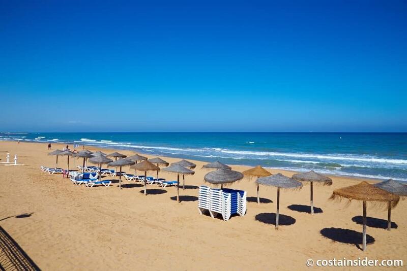 2 soverom Leilighet til salgs 2 soverom Leilighet til salgs