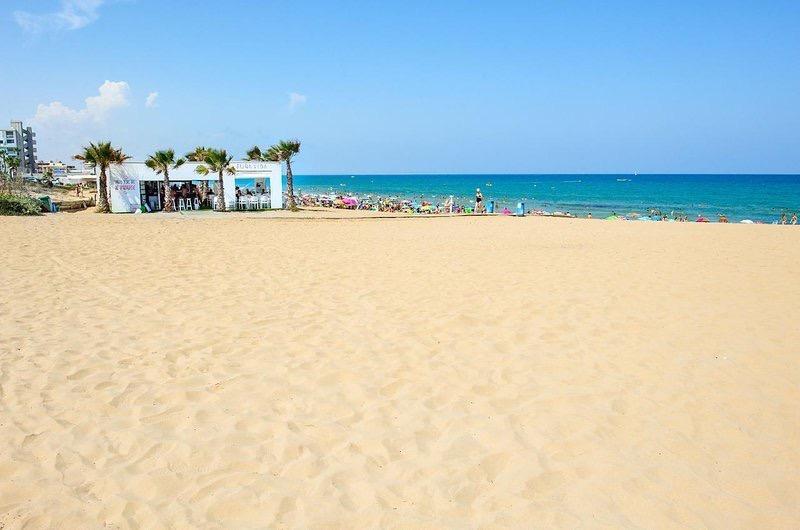 2 soverom Leilighet til salgs 2 soverom Leilighet til salgs