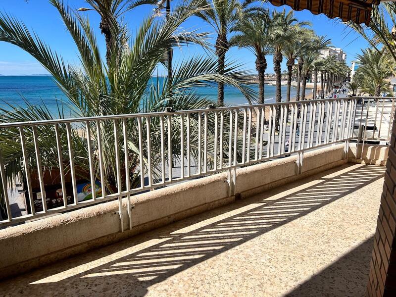 3 soverom Leilighet til salgs 3 soverom Leilighet til salgs