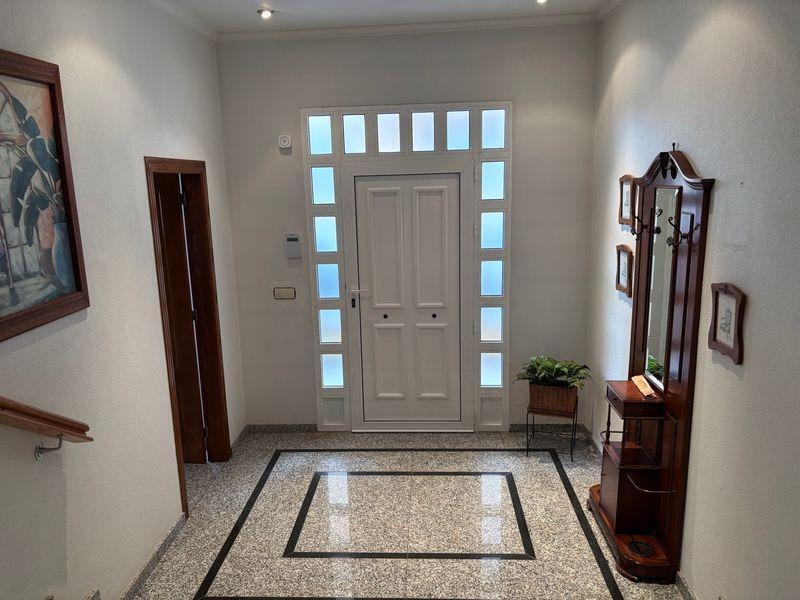 Townhouse for sale in Formentera del Segura, Alicante