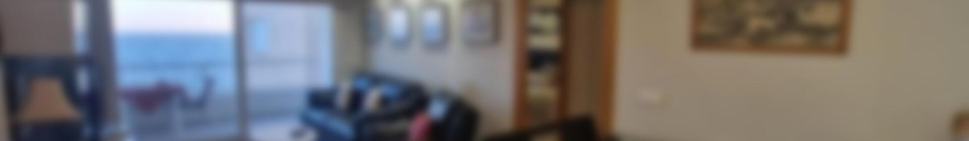 3 soveværelse Lejlighed til salg