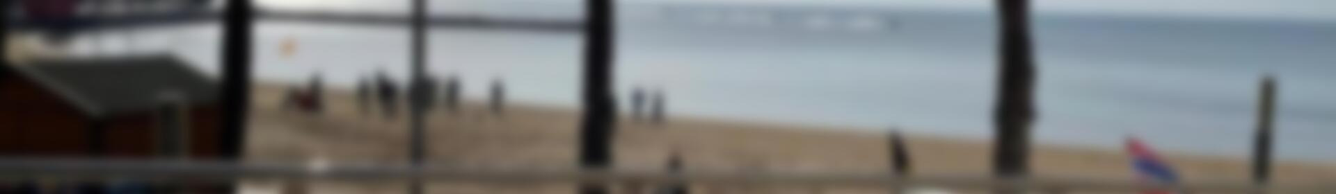 4 bedroom Duplex for sale